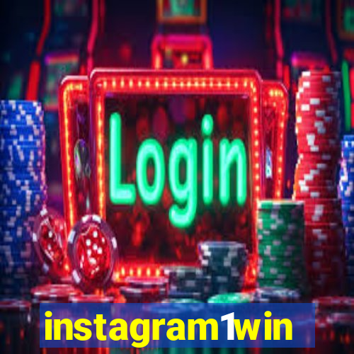 instagram1win