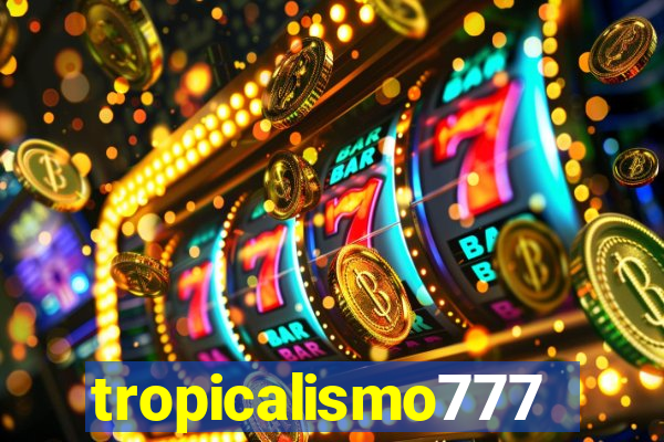 tropicalismo777lg.com