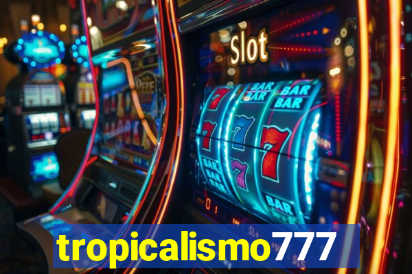 tropicalismo777lg.com