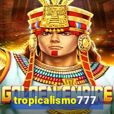 tropicalismo777lg.com