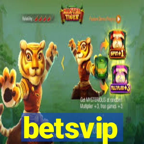 betsvip