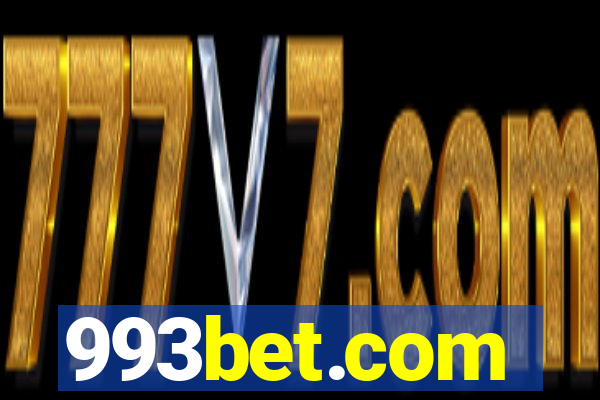 993bet.com