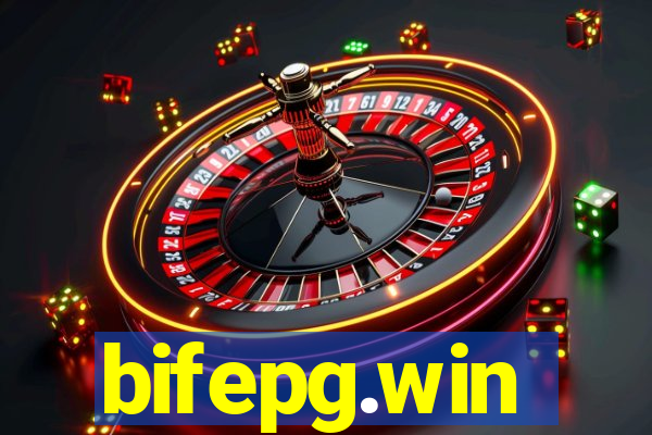 bifepg.win