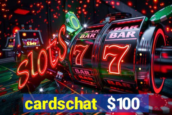 cardschat $100 daily freeroll password