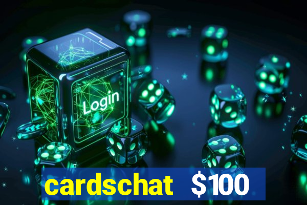 cardschat $100 daily freeroll password