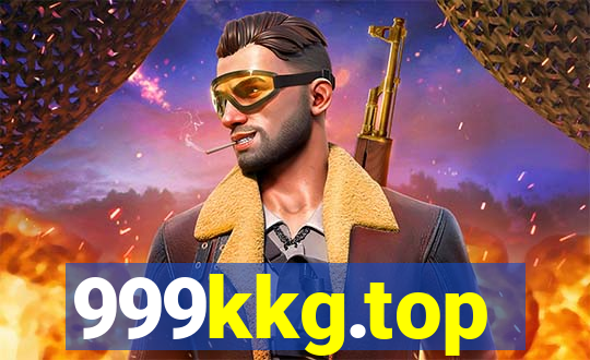 999kkg.top