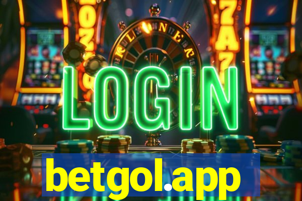 betgol.app