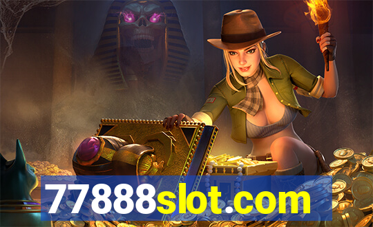 77888slot.com