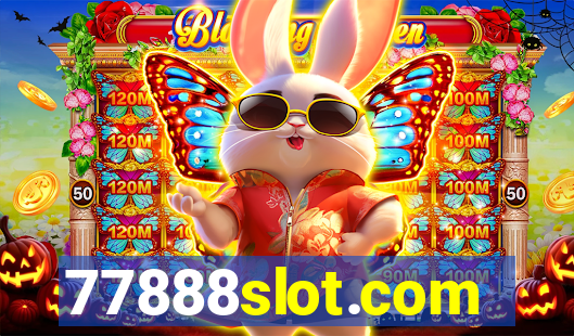 77888slot.com