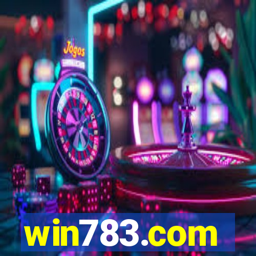 win783.com