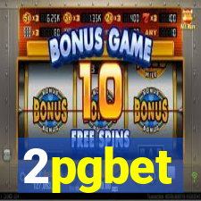 2pgbet