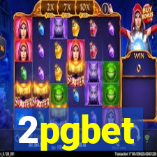 2pgbet