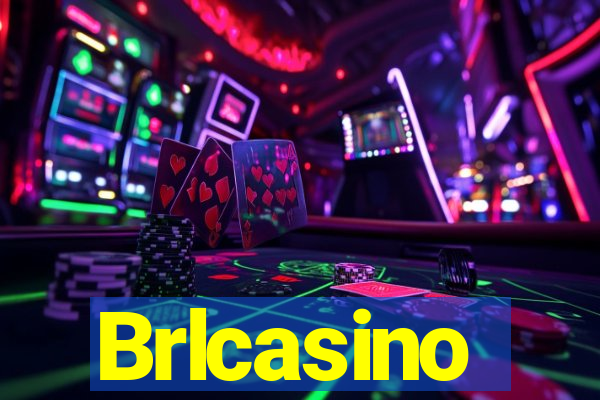 Brlcasino