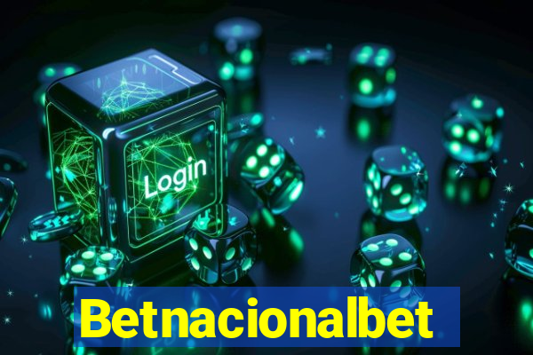 Betnacionalbet