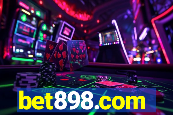 bet898.com