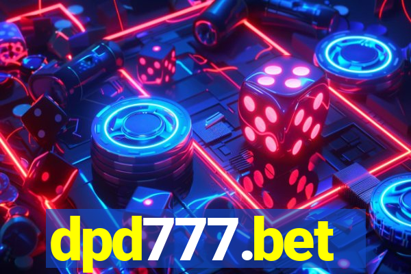 dpd777.bet