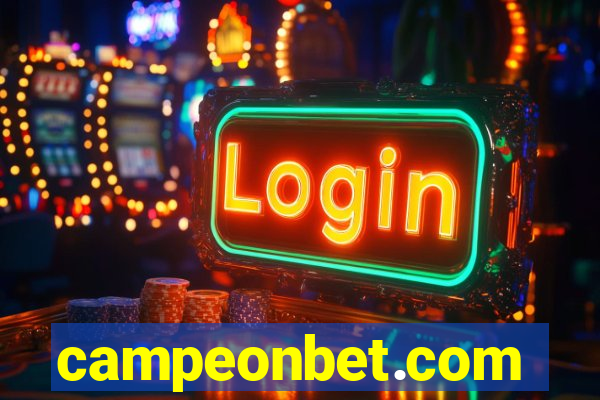 campeonbet.com