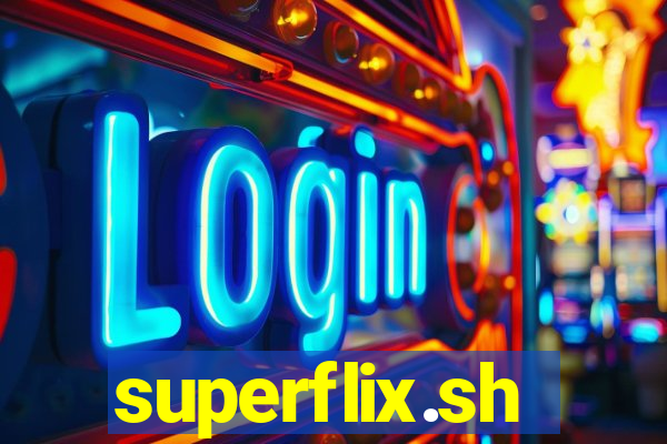 superflix.sh