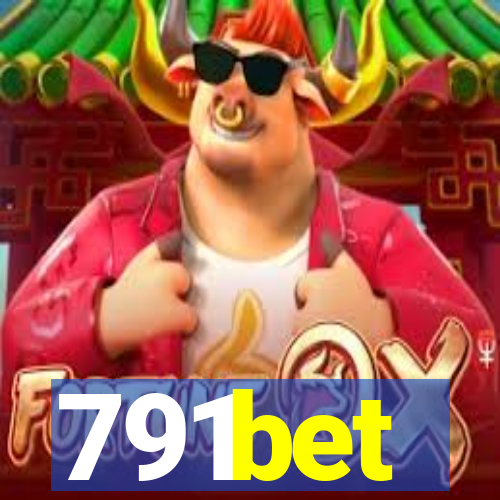 791bet