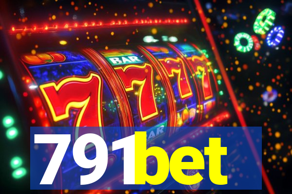 791bet