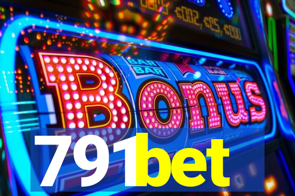 791bet