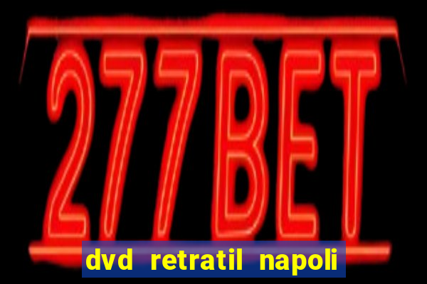 dvd retratil napoli 9696 bt com gps tv bluetooth touch