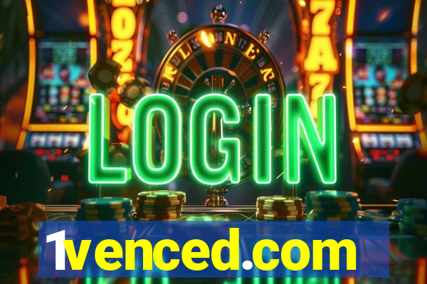 1venced.com