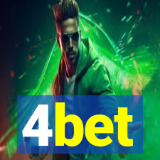 4bet