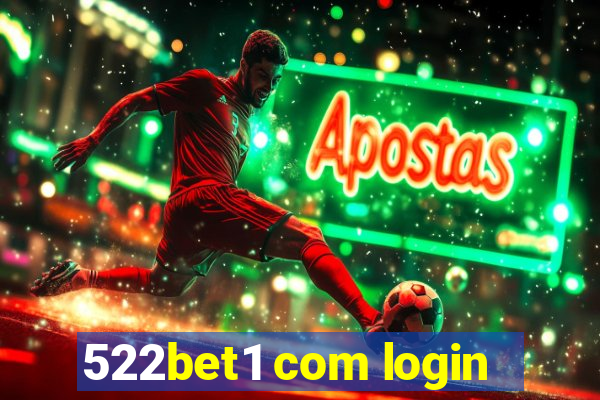 522bet1 com login