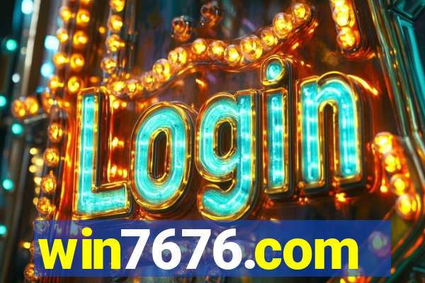 win7676.com