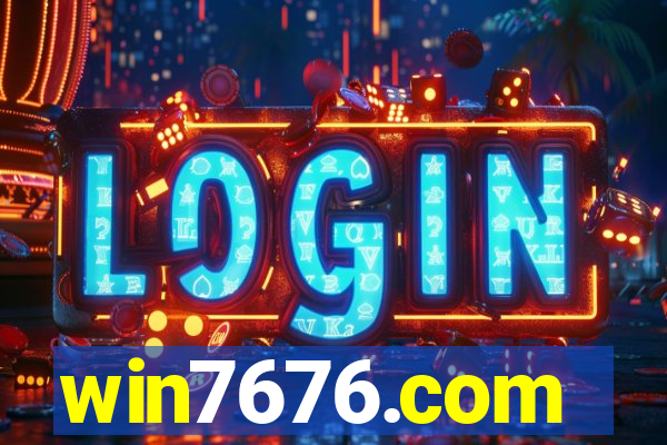 win7676.com