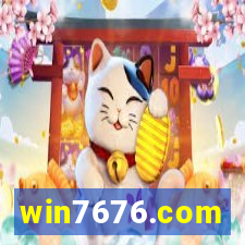 win7676.com