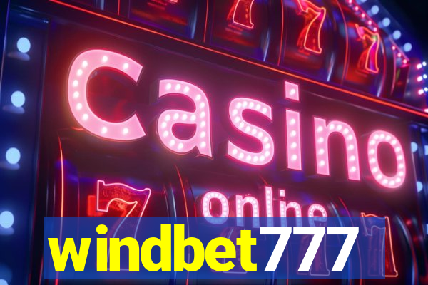 windbet777