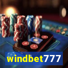 windbet777