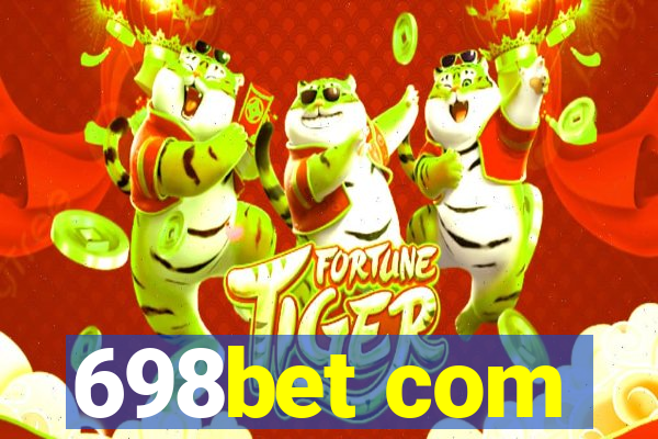 698bet com