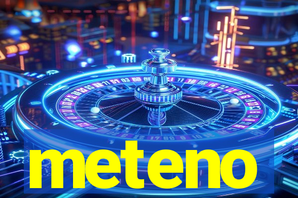 meteno