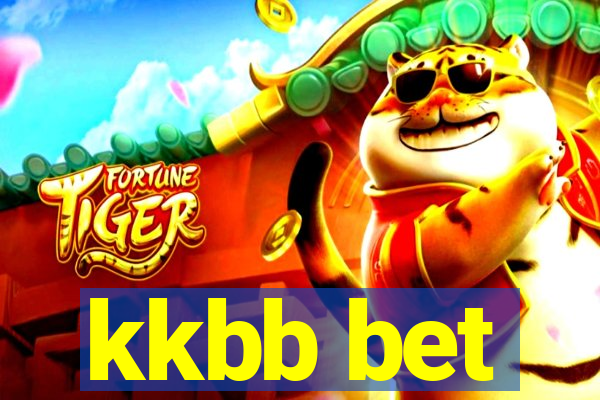 kkbb bet