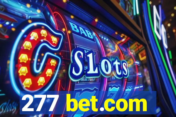 277 bet.com