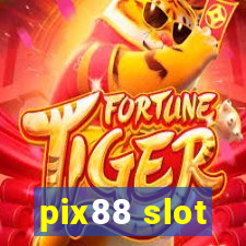 pix88 slot