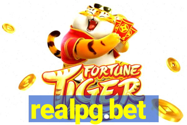 realpg.bet