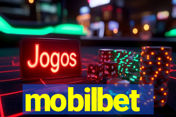 mobilbet