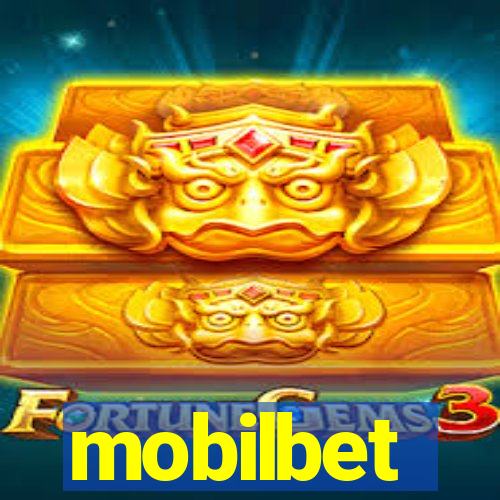 mobilbet