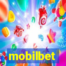 mobilbet