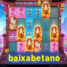 baixabetano