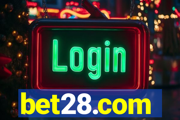 bet28.com