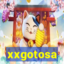 xxgotosa