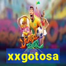 xxgotosa