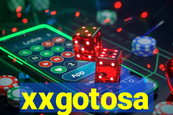 xxgotosa