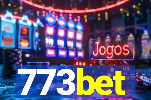 773bet