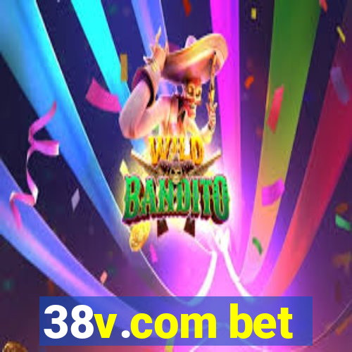 38v.com bet